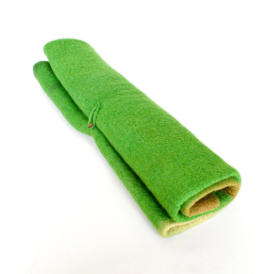 Farm Large Felt Play Mat