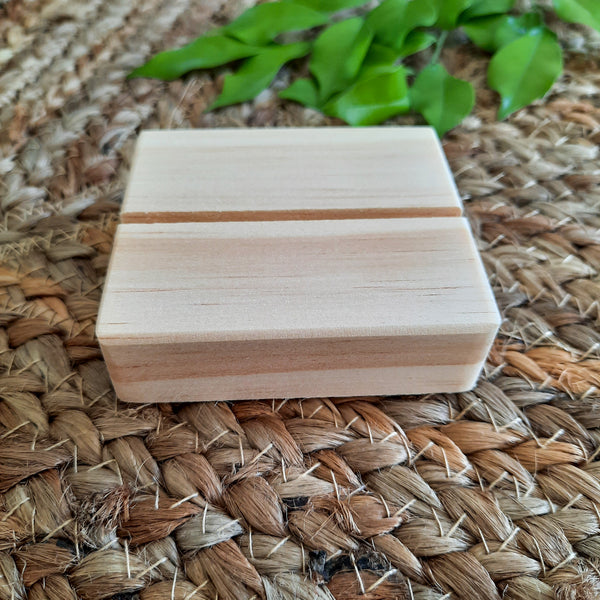 story stand - super mini