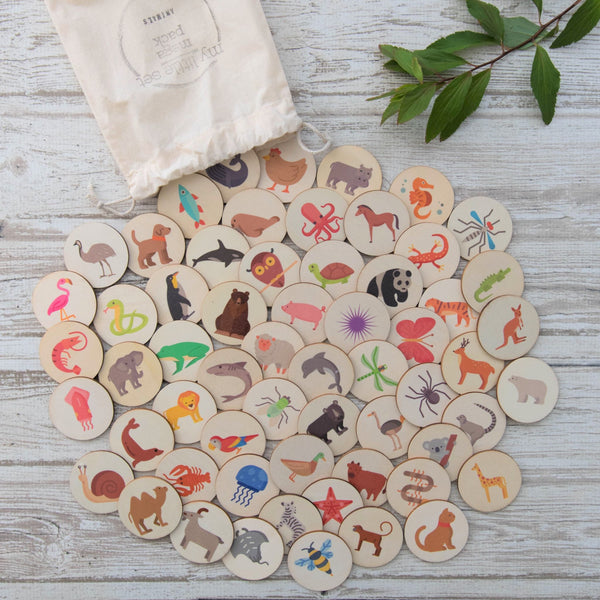 all about me MEGA PACK - activity board