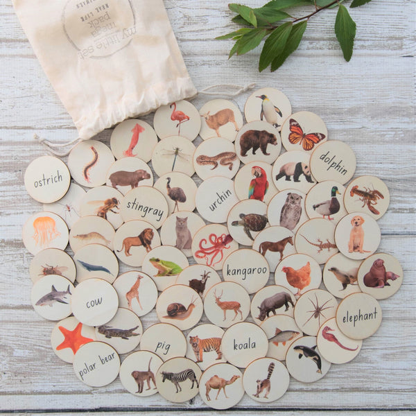 all about me MEGA PACK - activity board
