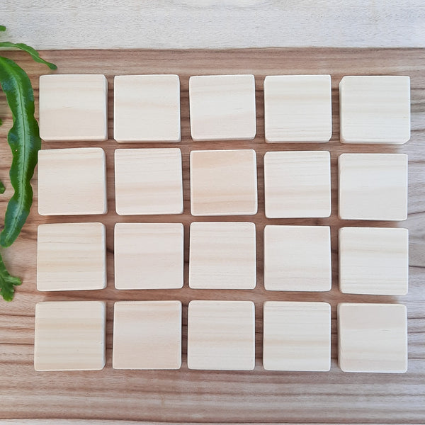 alphabet uppercase/lowercase reverse - story tellers