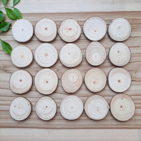 alphabet uppercase/lowercase reverse - story tellers