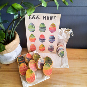 Eggs - SALE PACK