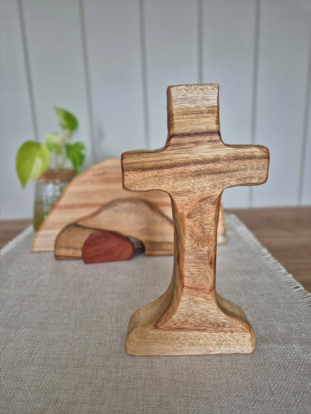 Easter Tomb - Pre Order Set