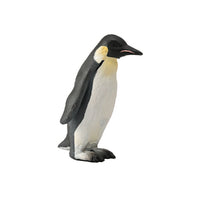 Emperor Penguin