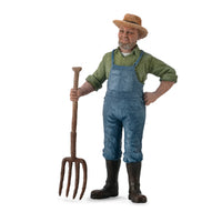 Farmers