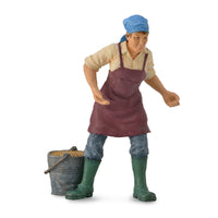 Farmers