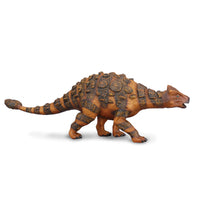 Anklyosaurus