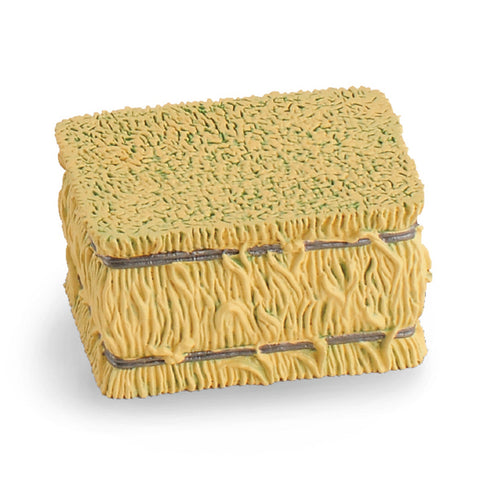 Hay Bale