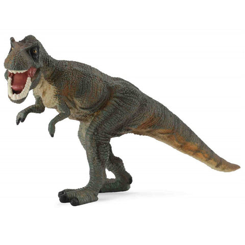 T-Rex