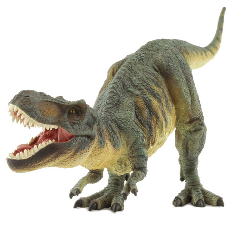 T-Rex XL