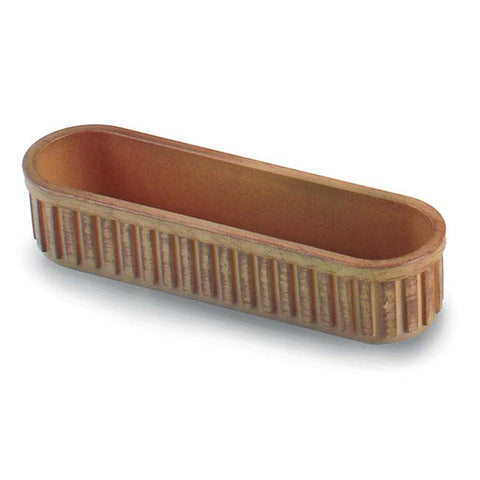Trough